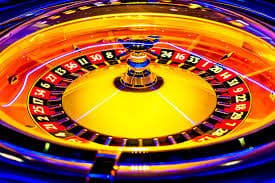 Keamanan akun saat melihat bonus harian