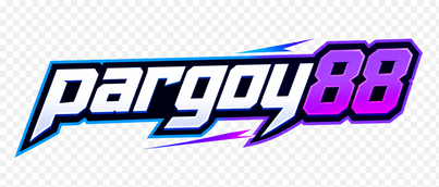 Logo pargoy88 untuk pengguna dewasa